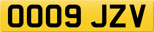 OO09JZV