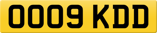 OO09KDD