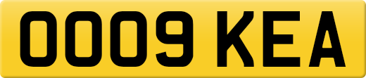 OO09KEA