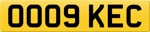 OO09KEC