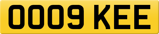 OO09KEE