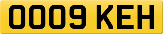 OO09KEH