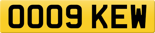 OO09KEW