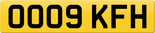 OO09KFH
