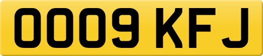 OO09KFJ