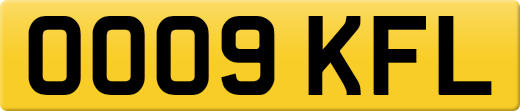 OO09KFL