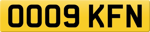 OO09KFN