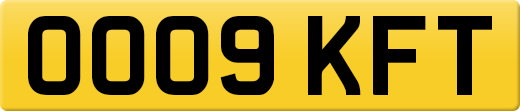 OO09KFT