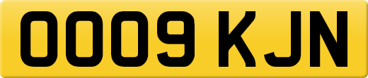 OO09KJN