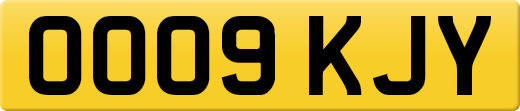 OO09KJY