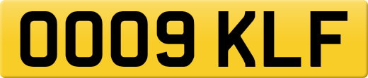 OO09KLF