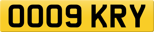 OO09KRY