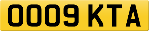 OO09KTA