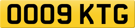 OO09KTG