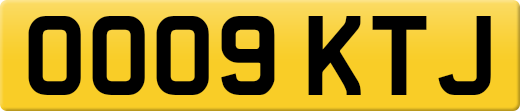 OO09KTJ