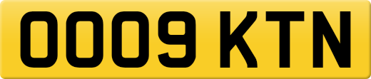 OO09KTN