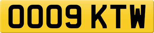 OO09KTW