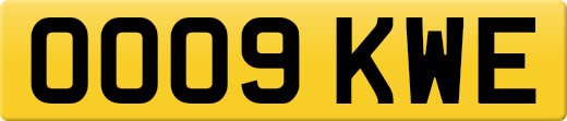 OO09KWE
