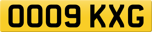 OO09KXG