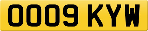 OO09KYW