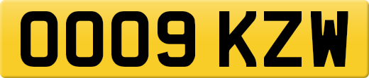 OO09KZW