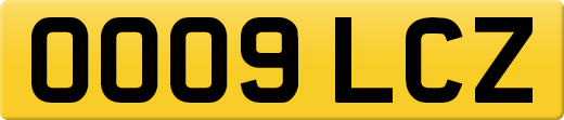 OO09LCZ
