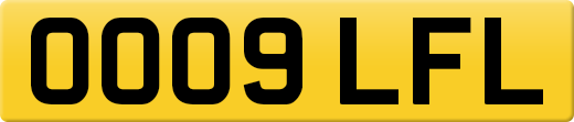 OO09LFL
