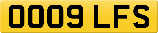OO09LFS