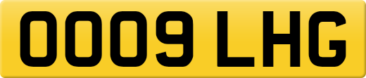 OO09LHG