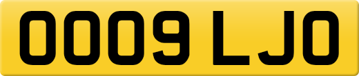 OO09LJO