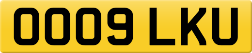 OO09LKU