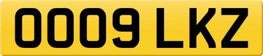 OO09LKZ