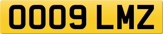 OO09LMZ