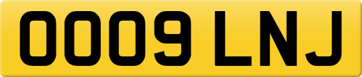 OO09LNJ