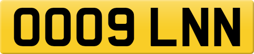 OO09LNN