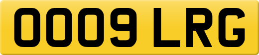 OO09LRG