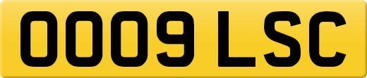 OO09LSC