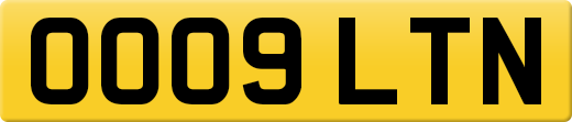 OO09LTN