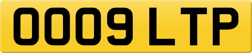 OO09LTP