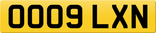OO09LXN