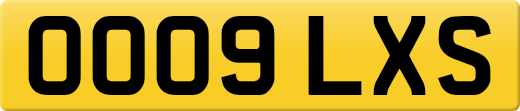 OO09LXS