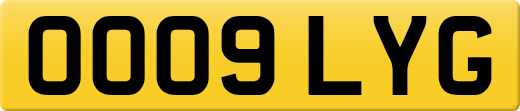 OO09LYG