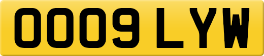 OO09LYW