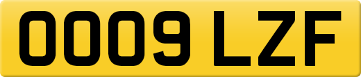 OO09LZF
