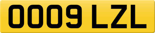 OO09LZL