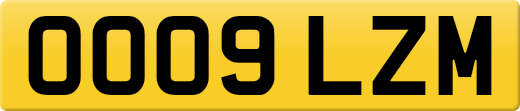 OO09LZM