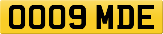 OO09MDE