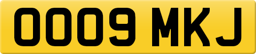 OO09MKJ