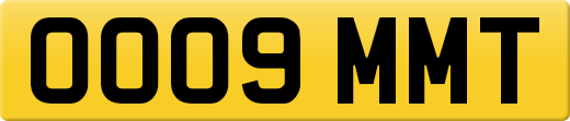OO09MMT