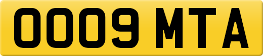 OO09MTA